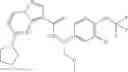 Fig. 87 - HETEROCYCLIC COMPOUND