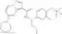 Fig. 89 - HETEROCYCLIC COMPOUND
