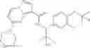 Fig. 90 - HETEROCYCLIC COMPOUND