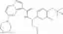 Fig. 91 - HETEROCYCLIC COMPOUND
