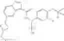 Fig. 92 - HETEROCYCLIC COMPOUND