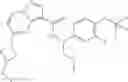 Fig. 93 - HETEROCYCLIC COMPOUND