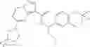 Fig. 95 - HETEROCYCLIC COMPOUND
