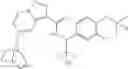 Fig. 96 - HETEROCYCLIC COMPOUND