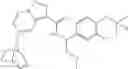 Fig. 97 - HETEROCYCLIC COMPOUND