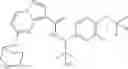 Fig. 98 - HETEROCYCLIC COMPOUND