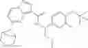 Fig. 99 - HETEROCYCLIC COMPOUND