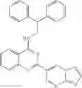 Fig. 100 - Heterocyclic compounds as biogenic amine transport modulators