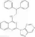 Fig. 101 - Heterocyclic compounds as biogenic amine transport modulators
