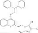Fig. 102 - Heterocyclic compounds as biogenic amine transport modulators