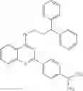 Fig. 104 - Heterocyclic compounds as biogenic amine transport modulators