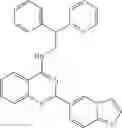 Fig. 105 - Heterocyclic compounds as biogenic amine transport modulators