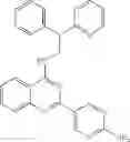 Fig. 106 - Heterocyclic compounds as biogenic amine transport modulators