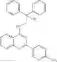 Fig. 108 - Heterocyclic compounds as biogenic amine transport modulators