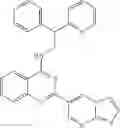 Fig. 109 - Heterocyclic compounds as biogenic amine transport modulators