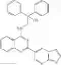 Fig. 110 - Heterocyclic compounds as biogenic amine transport modulators