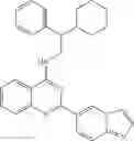 Fig. 111 - Heterocyclic compounds as biogenic amine transport modulators