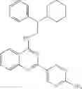 Fig. 112 - Heterocyclic compounds as biogenic amine transport modulators