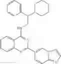 Fig. 113 - Heterocyclic compounds as biogenic amine transport modulators