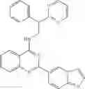 Fig. 114 - Heterocyclic compounds as biogenic amine transport modulators