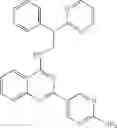 Fig. 115 - Heterocyclic compounds as biogenic amine transport modulators