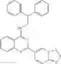 Fig. 116 - Heterocyclic compounds as biogenic amine transport modulators