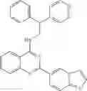 Fig. 117 - Heterocyclic compounds as biogenic amine transport modulators