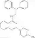 Fig. 118 - Heterocyclic compounds as biogenic amine transport modulators