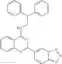 Fig. 119 - Heterocyclic compounds as biogenic amine transport modulators
