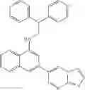 Fig. 121 - Heterocyclic compounds as biogenic amine transport modulators