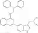 Fig. 122 - Heterocyclic compounds as biogenic amine transport modulators