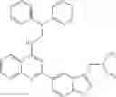 Fig. 123 - Heterocyclic compounds as biogenic amine transport modulators