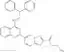 Fig. 124 - Heterocyclic compounds as biogenic amine transport modulators