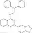 Fig. 125 - Heterocyclic compounds as biogenic amine transport modulators