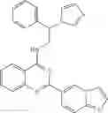 Fig. 126 - Heterocyclic compounds as biogenic amine transport modulators
