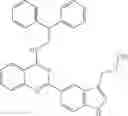 Fig. 127 - Heterocyclic compounds as biogenic amine transport modulators