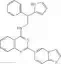 Fig. 128 - Heterocyclic compounds as biogenic amine transport modulators