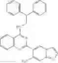 Fig. 129 - Heterocyclic compounds as biogenic amine transport modulators
