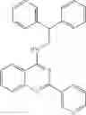 Fig. 13 - Heterocyclic compounds as biogenic amine transport modulators