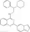 Fig. 130 - Heterocyclic compounds as biogenic amine transport modulators