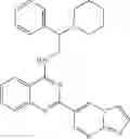 Fig. 131 - Heterocyclic compounds as biogenic amine transport modulators