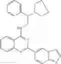 Fig. 132 - Heterocyclic compounds as biogenic amine transport modulators