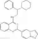 Fig. 133 - Heterocyclic compounds as biogenic amine transport modulators