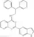 Fig. 134 - Heterocyclic compounds as biogenic amine transport modulators