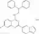 Fig. 135 - Heterocyclic compounds as biogenic amine transport modulators