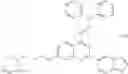 Fig. 136 - Heterocyclic compounds as biogenic amine transport modulators