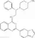 Fig. 137 - Heterocyclic compounds as biogenic amine transport modulators