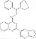 Fig. 138 - Heterocyclic compounds as biogenic amine transport modulators