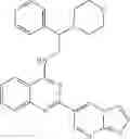 Fig. 139 - Heterocyclic compounds as biogenic amine transport modulators