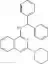 Fig. 14 - Heterocyclic compounds as biogenic amine transport modulators